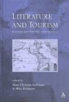 Literature and Tourism - Mike Robinson, Hans Christan Andersen