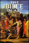 The Bible in Art - Susan Wright