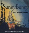 Sunny Bunny - Nina Wilcox Putnam, Johnny Gruelle