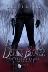 The Devil's Flower (Eternal Beings #1) - Lisa Collicutt