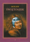 Świętoszek