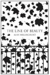 The Line of Beauty - Alan Hollinghurst