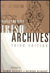 Directory of Irish Archives: Third Edition - Seamus Helferty, Raymond Refausse