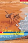 Robinson Crusoe. - Daniel Defoe, Maria Czedik-Eysenberg