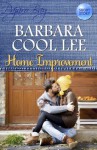 Home Improvement (A Pajaro Bay Short Story) - Barbara Cool Lee