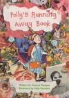 Polly's Running Away Book - Frances Thomas