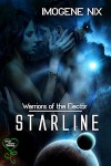 Starline - Imogene Nix