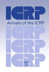 Icrp Publication 117: Radiological Protection in Fluoroscopically Guided Procedures Performed Outside the Imaging Department: Annals of the Icrp Volume 40 Issue 6 - Icrp