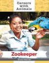 Zookeeper - Dean Miller