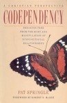 Codependency - Pat Springle