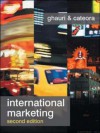 International Marketing - Pervez Ghauri