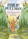 The Scarecrow And His Servant - Philip Pullman