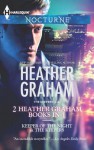 Keeper of the Night & the Keepers: Keeper of the NightThe Keepers - Heather Graham