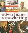 Advertising & Marketing - Ferguson, J.G. Ferguson Publishing Company