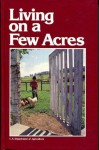 Living On A Few Acres - Department Of Agriculture