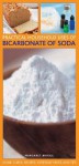 Practical Household Uses of Bicarbonate of Soda - Margaret Briggs