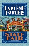 State Fair (A Benni Harper Mystery #14) - Earlene Fowler