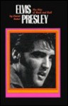 Elvis Presely: The Rise of Rock and Roll - David Rubel