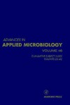 Advances in Applied Microbiology, Volume 46: Cumulative Subject Index, Volumes 22-42 - Saul L. Neidleman, Allen I. Laskin