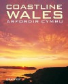 Coastline Wales - Andy Davies