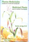 Plantas Medicinales / Medicinal Plants - Rosita Arvigo