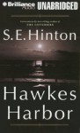Hawkes Harbor - Dick Hill