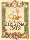 The Twelve Days of Christmas Cats (Children's Illustrated Classics) - Don Daily