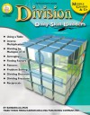 Division, Middle Grades & Up - Barbara Allman