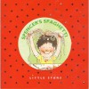 Spencer's Spaghetti (Little Stars) - Bill Gillham, Margaret Chamberlain