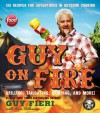 Guy Fieri: On Fire - Guy Fieri