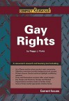 Gay Rights - Peggy J. Parks