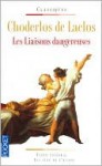 Les liaisons dangereuses (Perfect Paperback) - Pierre Choderlos de Laclos