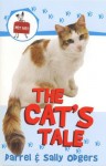 The Cat's Tale - Darrel Odgers, Sally Odgers, Janine Dawson