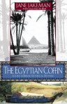 The Egyptian Coffin (A Lord Ambrose Historical Mystery) - Jane Jakeman