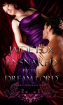 Ensnared by the Dream Lord - Jaide Fox