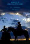 Ruth's Redemption - Cynthia Hickey