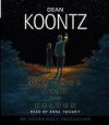 One Door Away from Heaven (Audio) - Dean Koontz