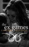 The Ex Games 3 - 'J. S. Cooper', 'Helen Cooper'