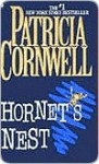 Hornet's Nest - Patricia Cornwell