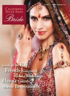 California South Asian Bride - Editor