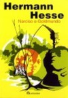 Narciso e Goldmundo - Hermann Hesse