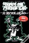 O Homem Que Mordeu o Cão - A Revolução - Nuno Markl