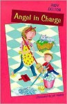 Angel in Charge - Judy Delton