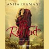 The Red Tent - Anita Diamant, Eleanor Bron
