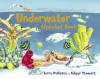 The Underwater Alphabet Book - Jerry Pallotta, Edgar Stewart