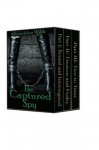 The Captured Spy Bundle - Gwendolyn Wilde