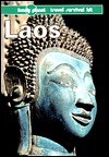 Lonely Planet Travel Survival Kit: Laos - Joe Cummings, Lonely Planet