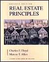 Real Estate Principles - Charles F. Floyd