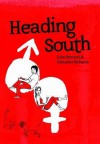 Heading South - Luke Bitmead, Catherine Richards