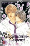 Das Glockenturmgespenst - Kazumi Ooya, Shinobu Gotoh